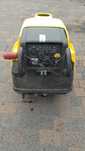 Myjka Karcher HDS 895