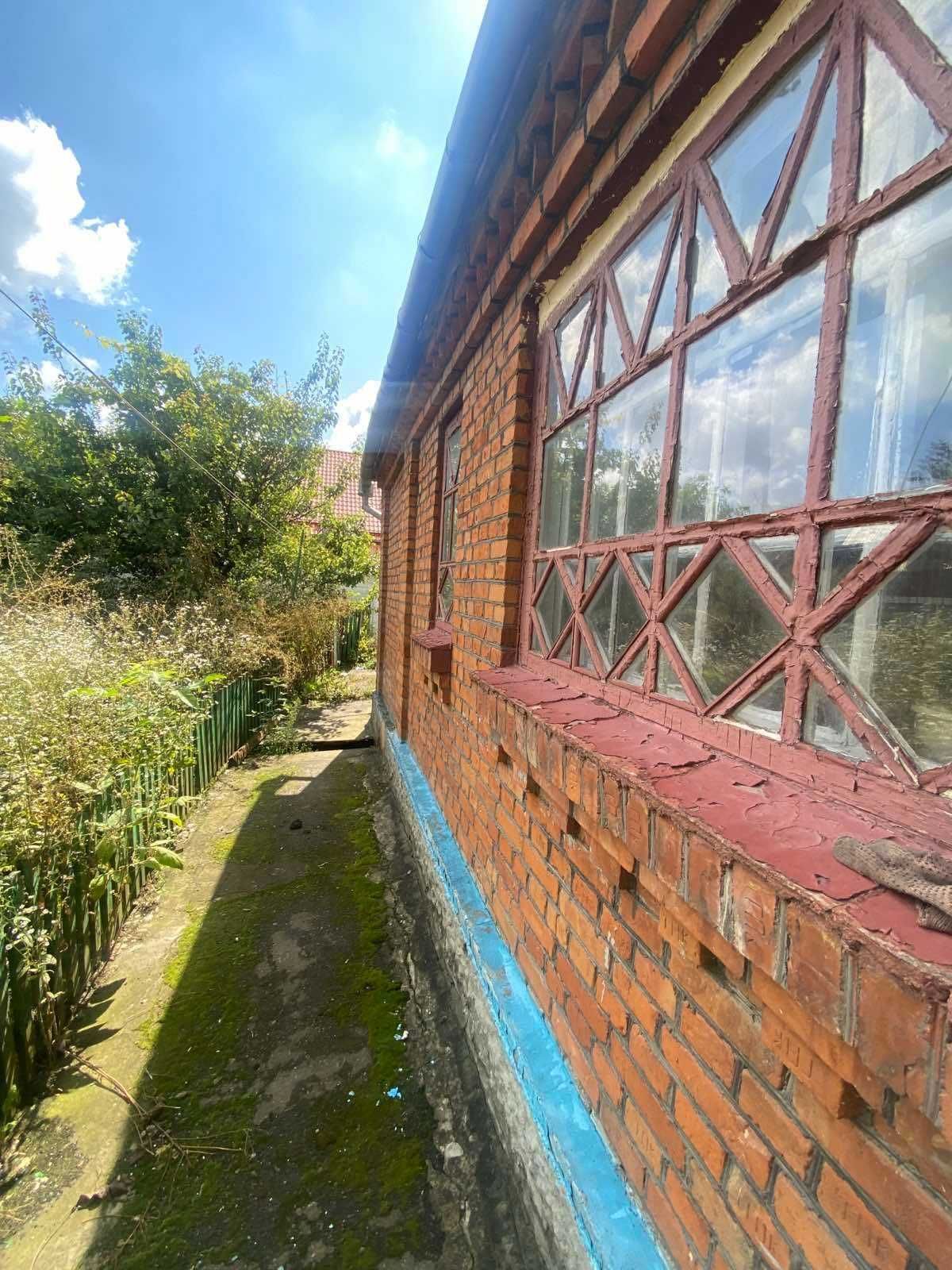 Продається будинок Центр LIN 35749