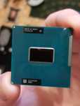 Процессор Core i5-3230M socket G2