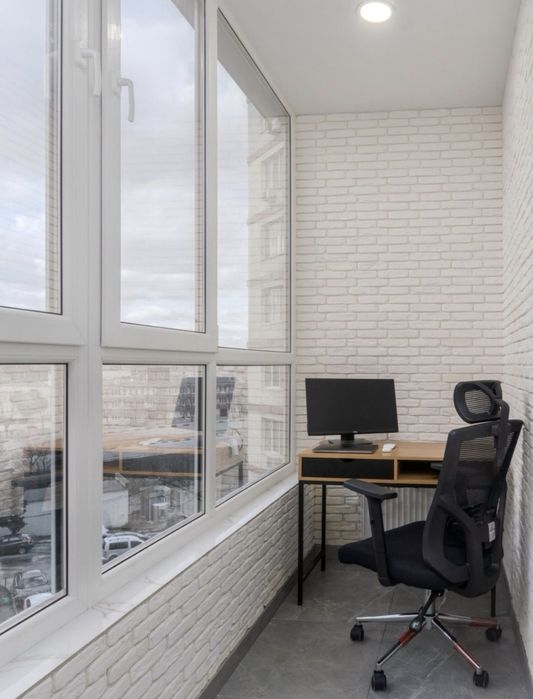 Сертификат‼️ЖК НОВЫЙ ДОМ на Котлова. 3-х.ком.кв.100м2.Центр.