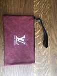 Kosemtyczka LV Louis Vuitton