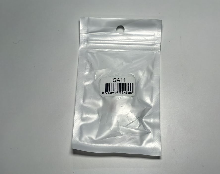 Przejściówka USB na Usb C Czerwona nowa DPD