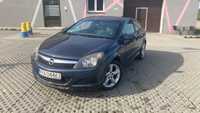 Opel Astra H GTC 1.6 Sport