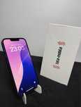 Iphone 13 stan idealny kondycja 100%