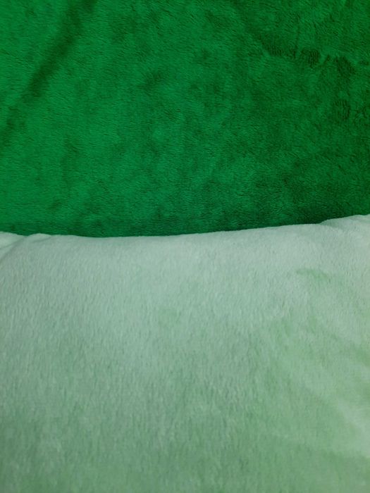 Микроплюш ткань трикотаж