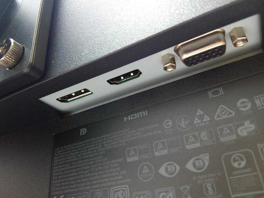Monitor Bez ramkowy Lenovo E24-28 24 cale 4ms FHD IPS Gwarancja FV