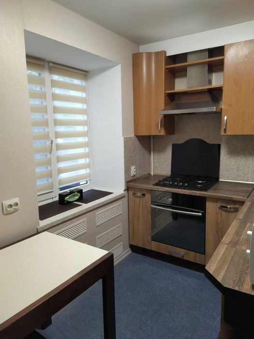 2к квартира на Танку, все залишається, 2% оф. 41176