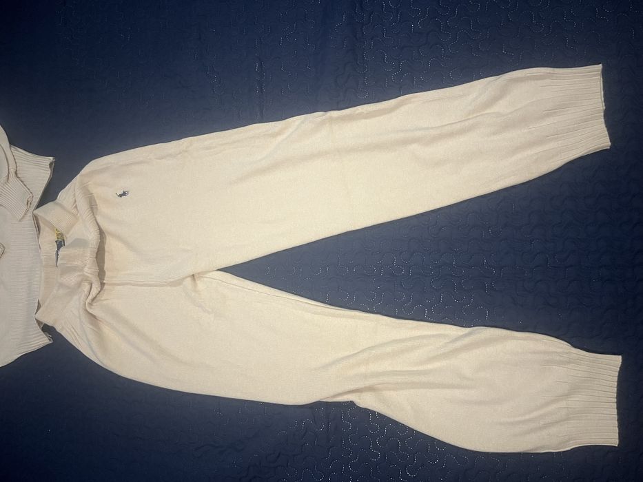 Dres damski Ralph Lauren