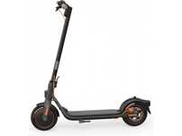 Trotinete Elétrica SEGWAY NINEBOT F40E