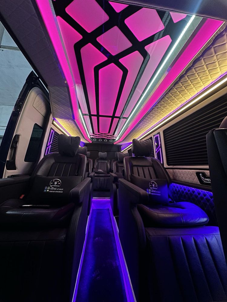 Оренда автобуса.Пасажирські перевезення. заказ автобуса.трансфер