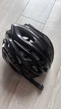 Kask rowerowy Kask Mojito x