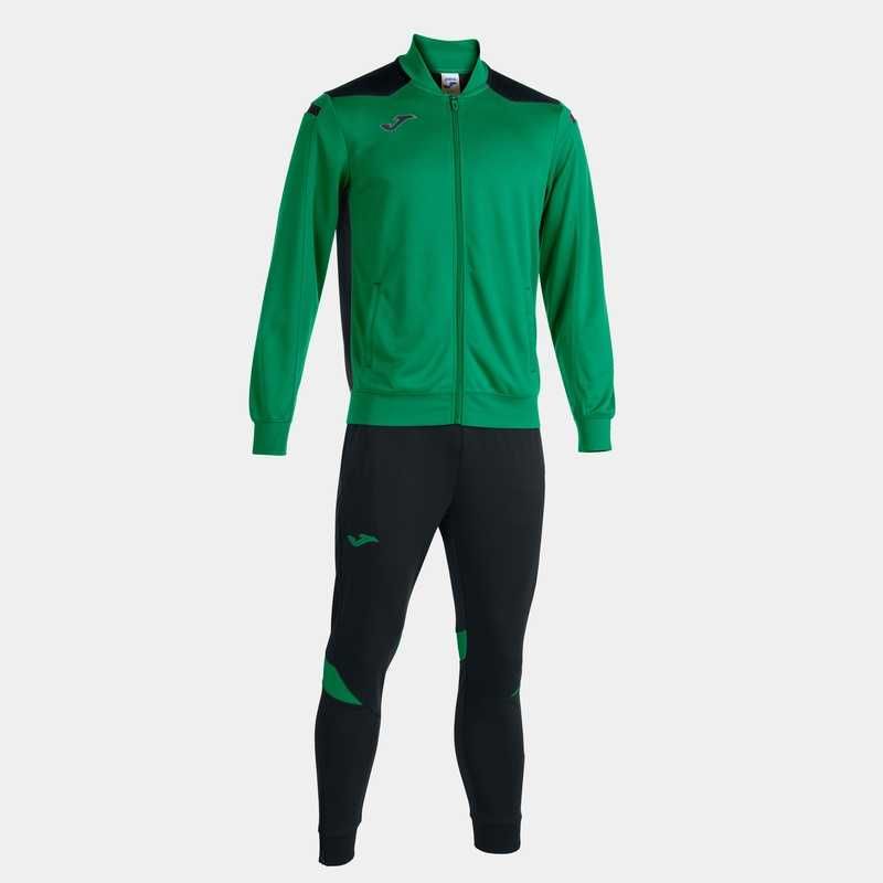 Спортивні костюми Joma, Nike, Adidas  для команд