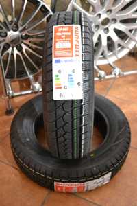 2x zima nowe 155/70r13 Sunfull 2022rok Sf-982 zimowe 155/70-13