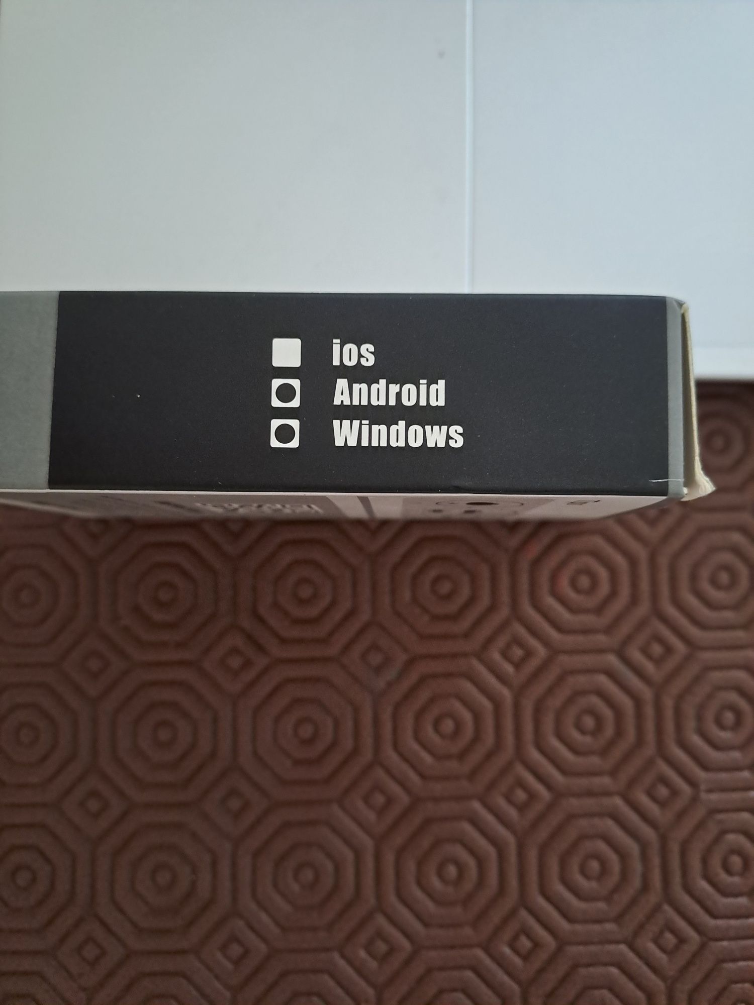 OBD2 Elm327 Nissan Leaf
