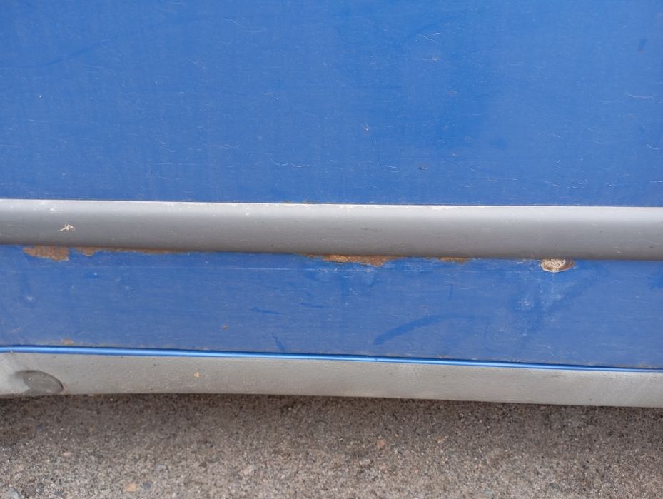 Продам Mercedes Vito