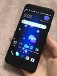 Телефон HTC U11 4/64gb