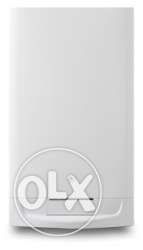 Котёл Saunier Duval ISOFAST С 35E по частям