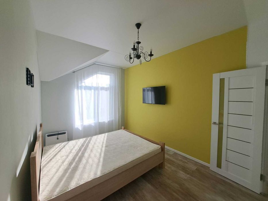 Сдам на длительно таунхаус на Новом Бугово