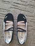 Puma buty speedcat ballet 38.5