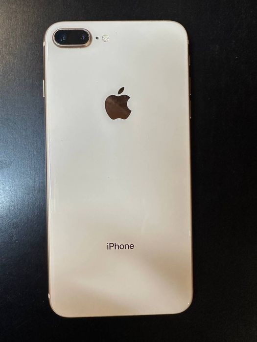 IPhone 8 Plus 64 Gb