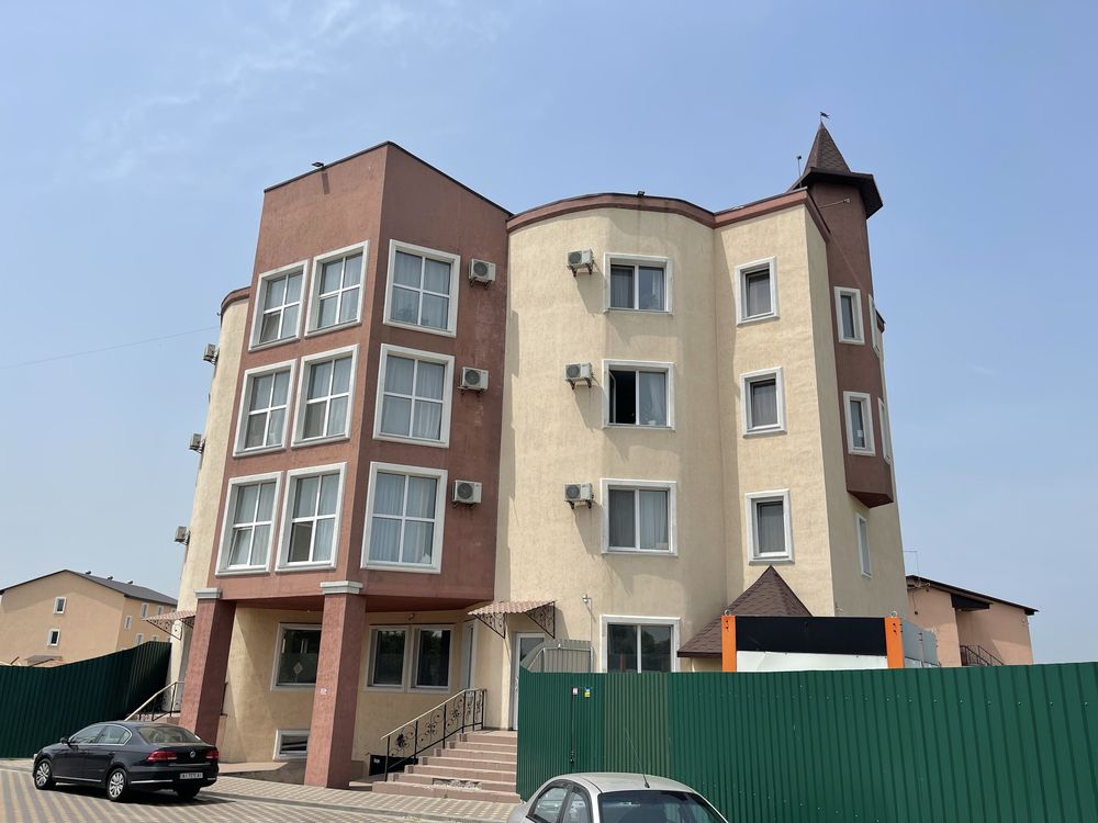 Оренда 1-ої квартири,власник,однокімнатна без посередників.