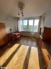 Bezpośrednio , 2 pokoje 48,5 m2 - Warszawa Wola