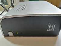 Безперебойник Mustek PowerMust 600