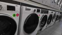 JANKI AGD Suszarka kondensacyjna Beko PDH9544RXE