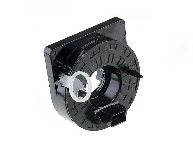 Fita Airbag Comutador VW Polo 6R Transporter Amarok UP Multivan (NOVO)