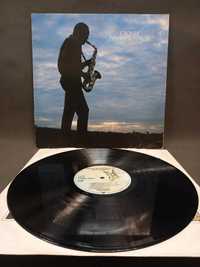 Grover Washington Jr. Come morning, płyta winylowa Jazz