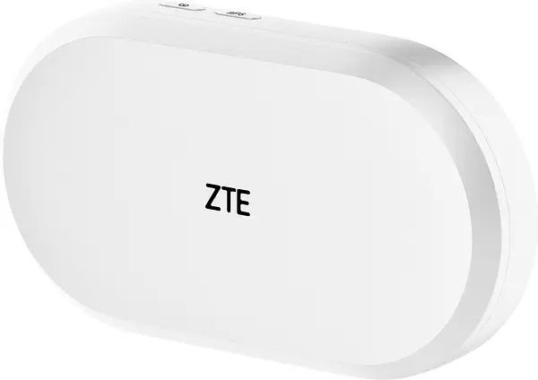 WiFi ZTE U10 Pro