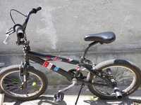 Велосипед Bmx Azimut cobra