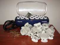 Termoloki Babyliss Rapide