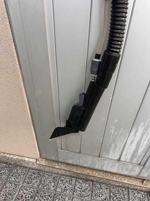 Karcher Puzzi 100