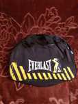 Torba sportowa Everlast