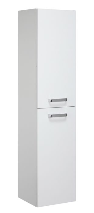 Słupek szafka Astor 130x30x28 cm Toscania łazienka AM-TOC-132-00