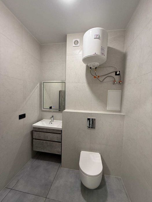 Оренда приміщеня  у районі лікарні Мечникова