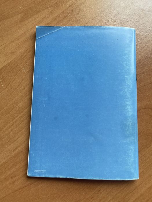 Телефон Trium Astral инструкция