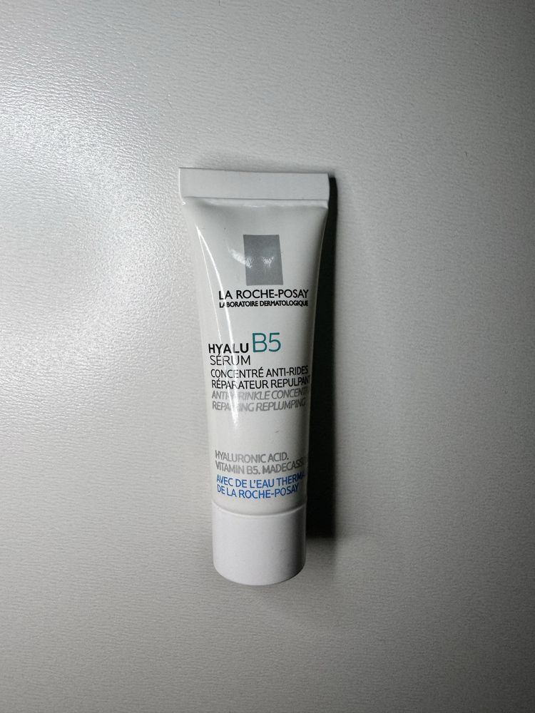 Набор La Roche-Posay Effaclar Duo+M и тд