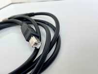Cabo Ethernet Copartner E188601