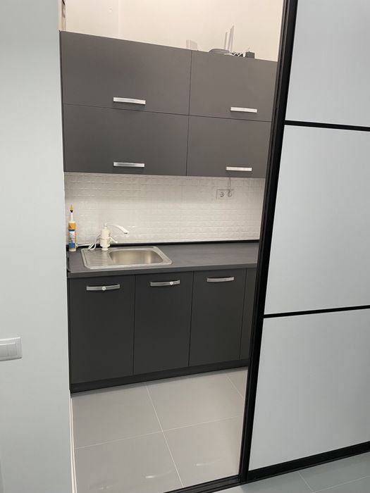 Оренда приміщення / офіс Трускавецька, 2Б