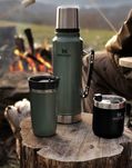 Термос Stanley legendary classic 1.9L