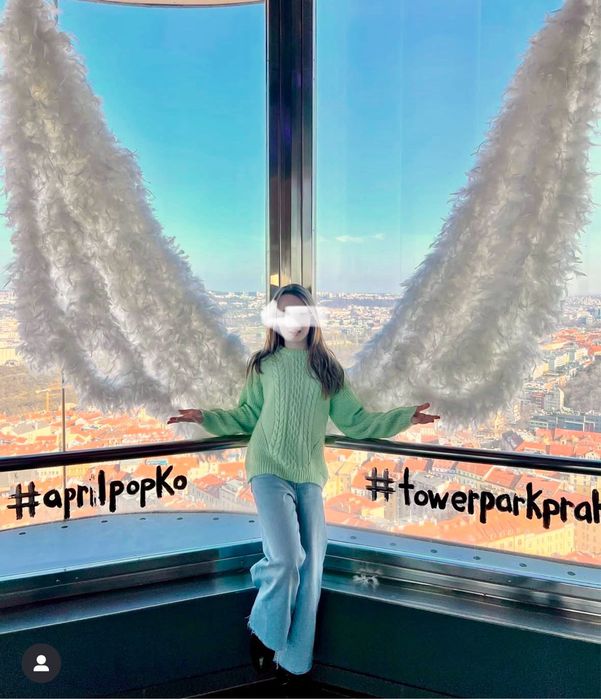 Модний светр, світер, кофта, реглан, плаття, тепла сукня, свитшот