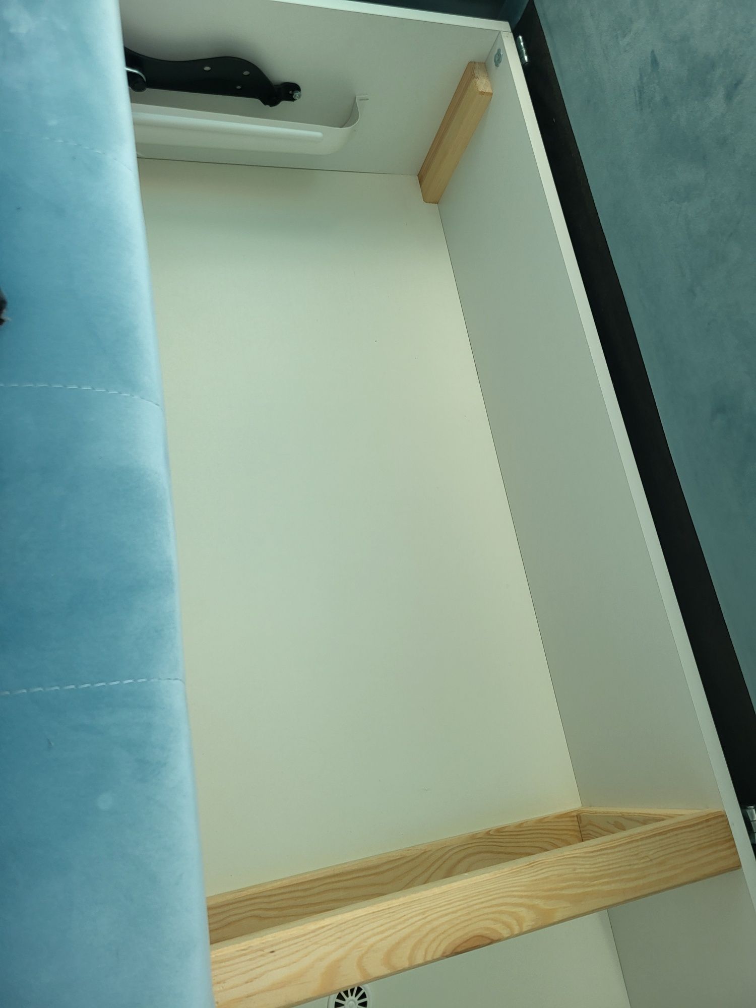 Sofa agata meble