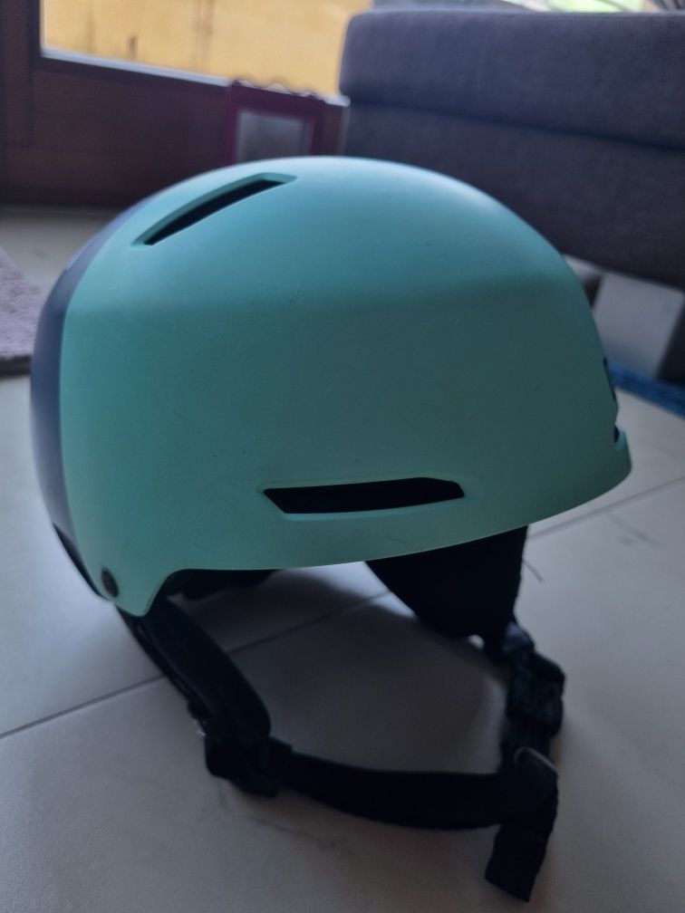 Kask ION Slash Core S/M