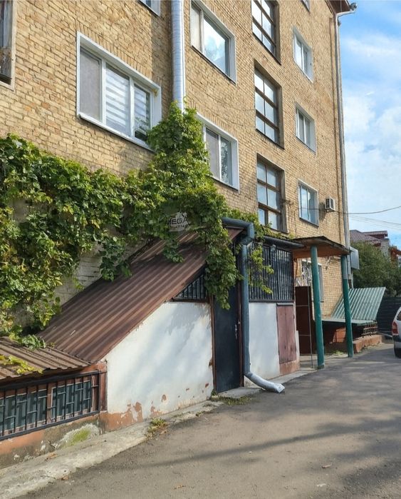 ОРЕНДА Приміщення ЦЕНТР, Актуально !!!