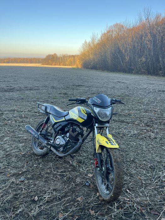 Продам Senke SK150