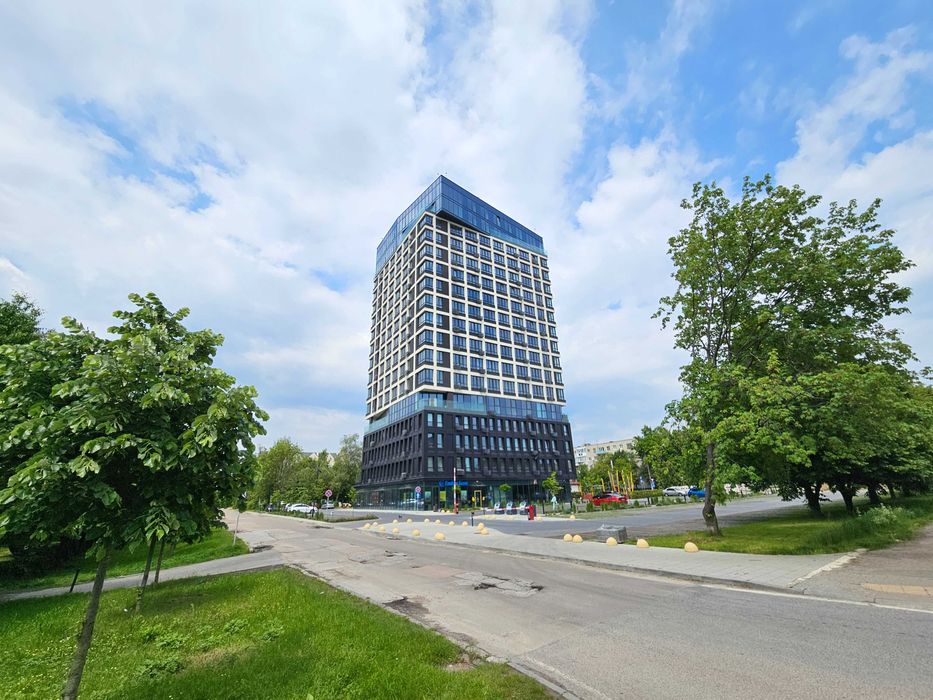 Подобова оренда квартири перехрестя Стрийська-Наукова (Рубчака)