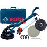 Шліфувальна машина Bosch / жирафа БОШ GTR 550 Professional