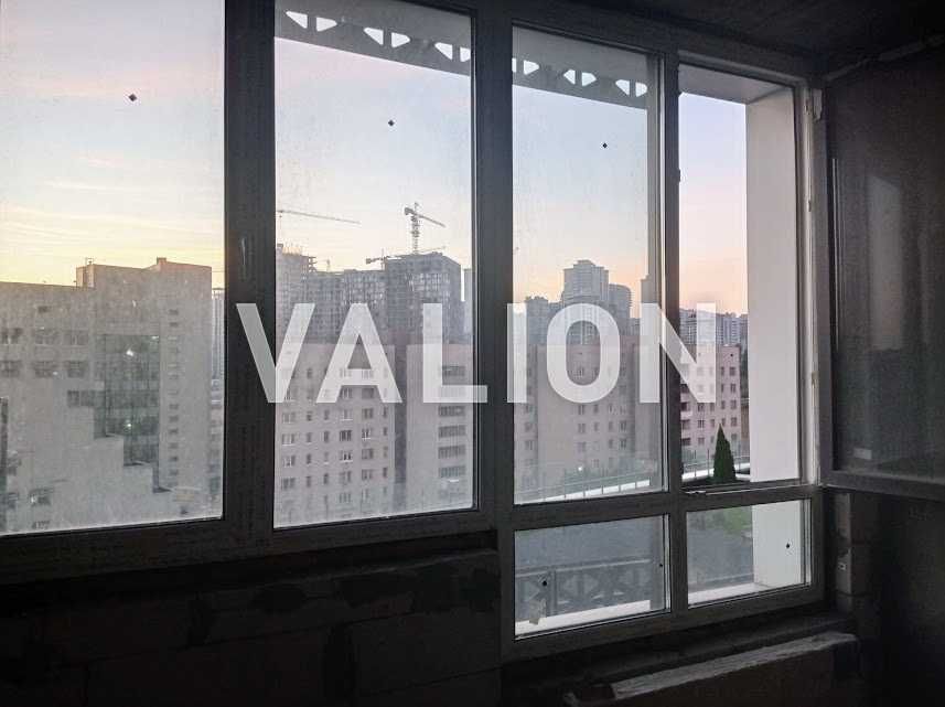 Без %. Продаж 2к кв.  вул. Бойчука 41, метро Видубичі